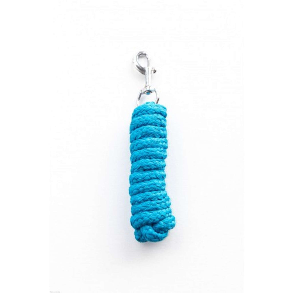 HB Cuerda de Cabestro Soft Colors Turquesa