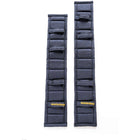 HB Acolchado para Arnés Glitter Little Sizes Navy