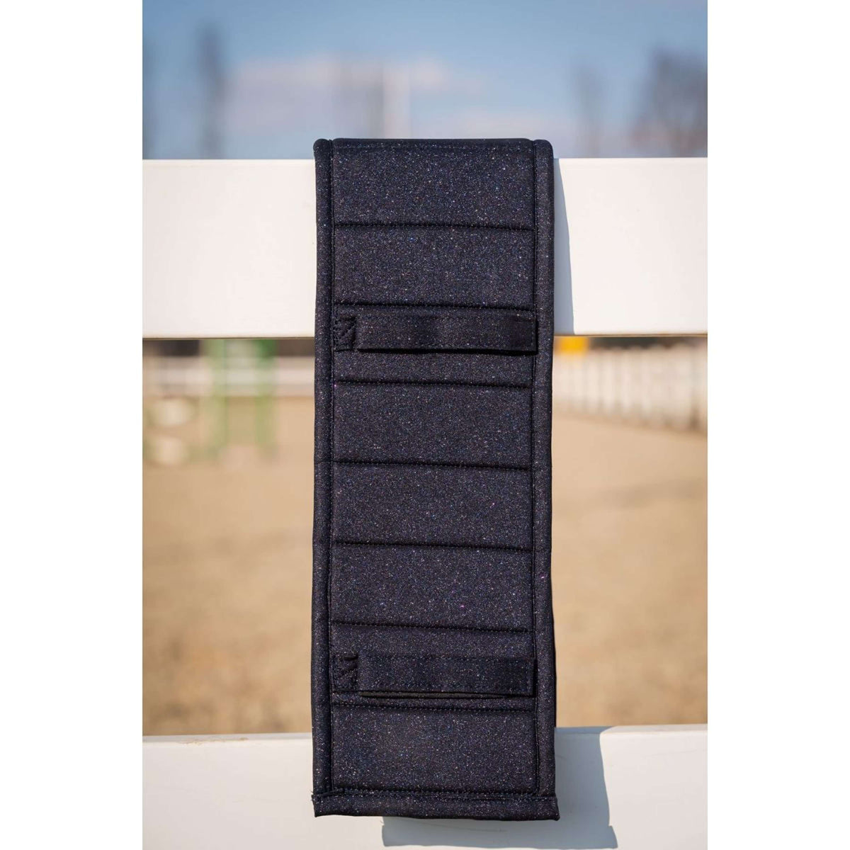 HB Base para Cincear Glitter Navy