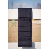 HB Base para Cincear Glitter Navy