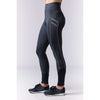 Harry's Horse Pantalones Equitights Full Grip Mujeres Navy