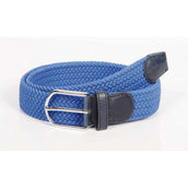 Harry's Horse Cinturón Elastisch Kobalt