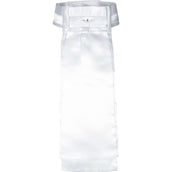 Harry's Horse Stock Diamond Blanco
