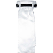 Harry's Horse Stock Diamond Negro