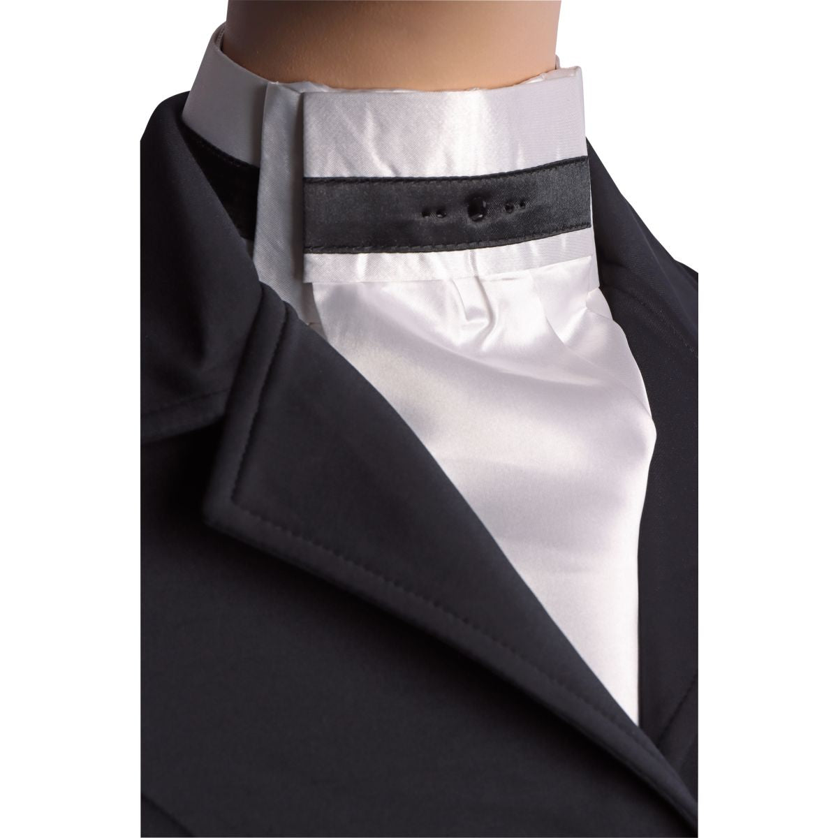 Harry's Horse Stock Diamond Negro