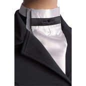 Harry's Horse Stock Diamond Negro