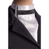 Harry's Horse Stock Diamond Negro