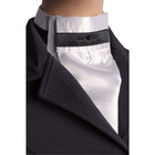 Harry's Horse Stock Diamond Negro