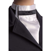 Harry's Horse Stock Diamond Negro