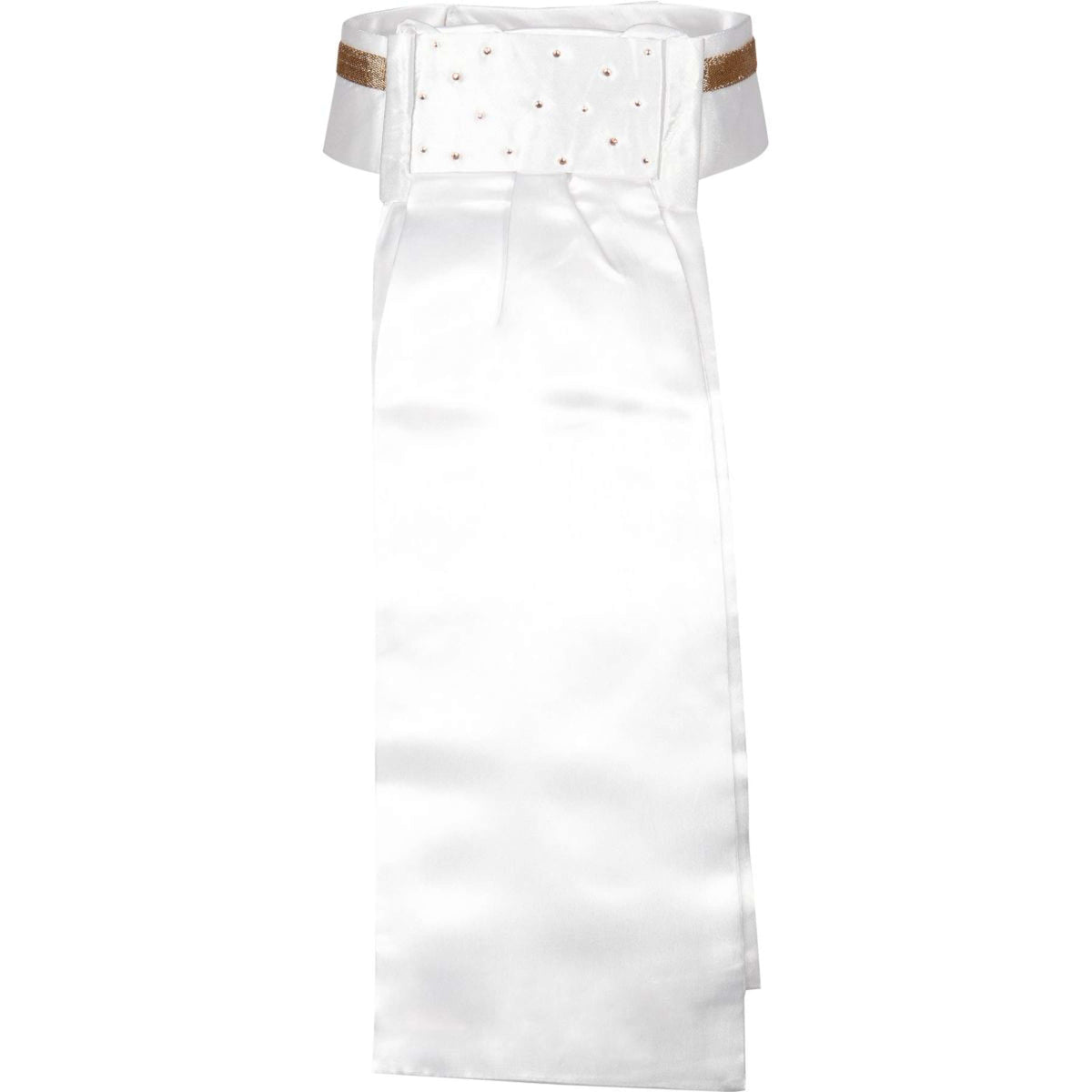 Harry's Horse Stock Precious Oro rosa