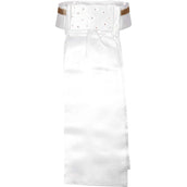 Harry's Horse Stock Precious Oro rosa