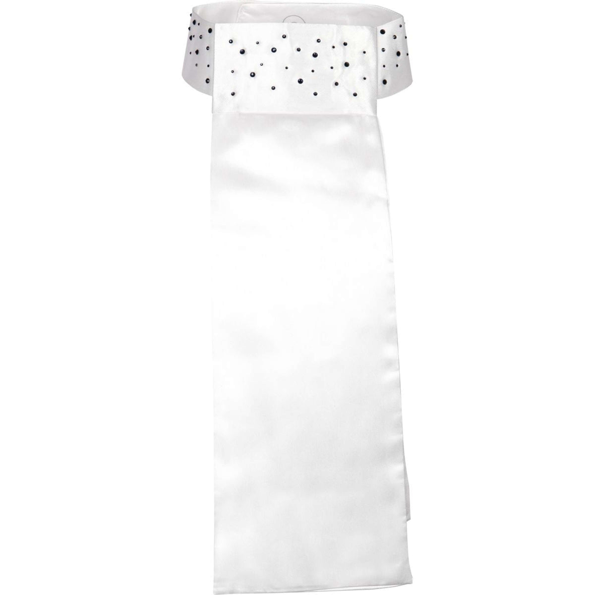 Harry's Horse Stock Crystal Marino