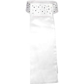 Harry's Horse Stock Crystal Marino