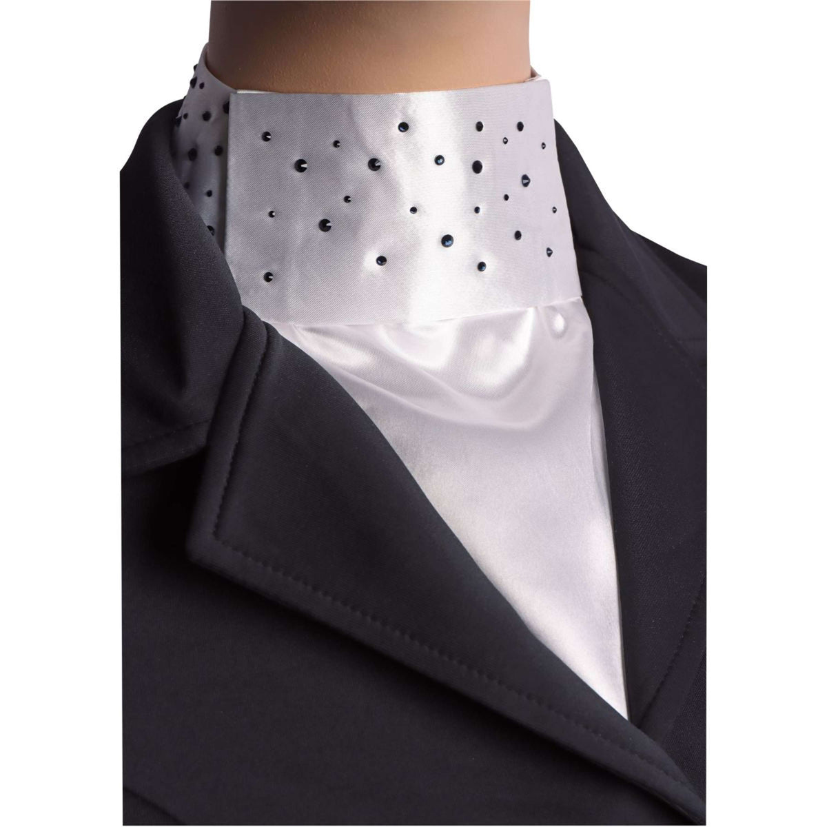 Harry's Horse Stock Crystal Marino