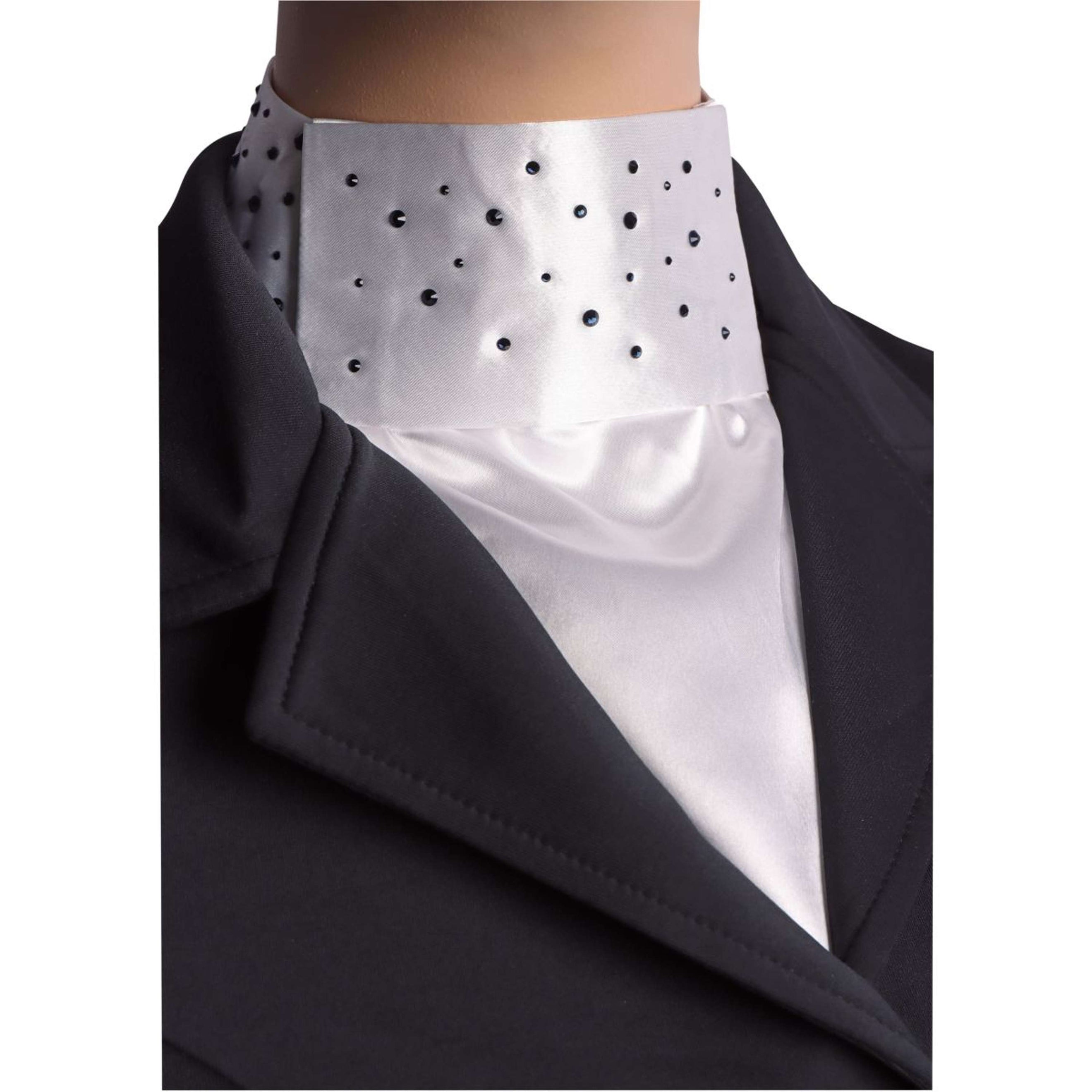 Harry's Horse Stock Crystal Marino