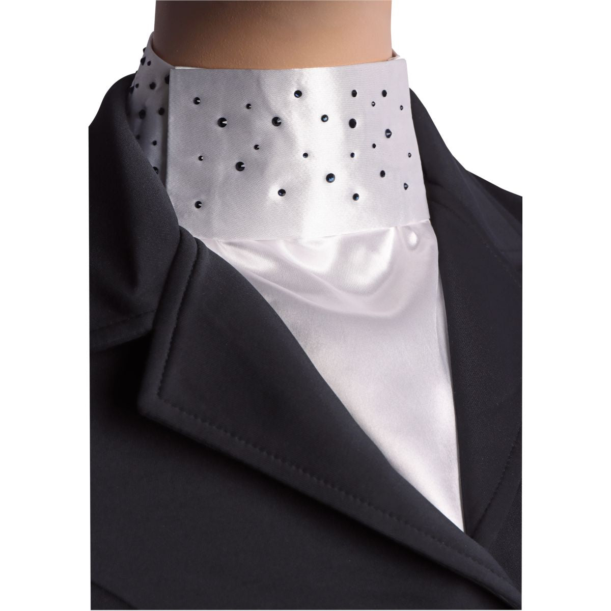 Harry's Horse Stock Crystal Marino