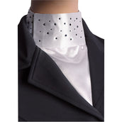 Harry's Horse Stock Crystal Marino