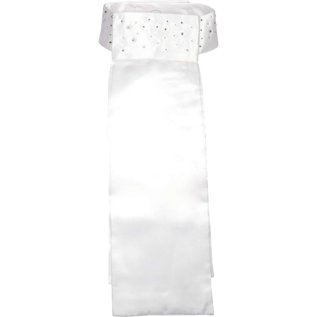 Harry's Horse Stock Crystal Blanco