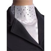 Harry's Horse Stock Crystal Negro