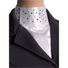 Harry's Horse Stock Crystal Negro