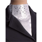 Harry's Horse Stock Crystal Negro