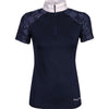 Harry's Horse Camiseta de Competición Venice Navy