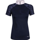 Harry's Horse Camiseta de Competición Venice Navy