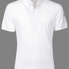 Harry's Horse Camiseta de Competición Lace Blanco