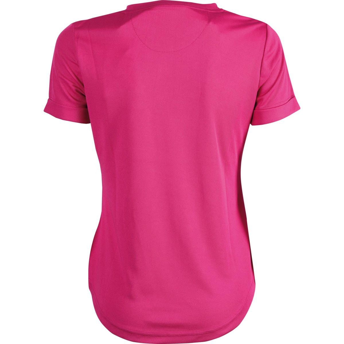 Harry's Horse Camisa Banao Flor de Cactus