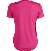 Harry's Horse Camisa Banao Flor de Cactus