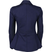 Harry's Horse Chaqueta de Competición Crystal Navy