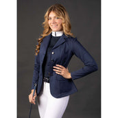 Harry's Horse Chaqueta de Competición Crystal Navy