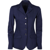 Harry's Horse Chaqueta de Competición Crystal Navy