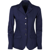 Harry's Horse Chaqueta de Competición Crystal Navy