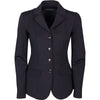 Harry's Horse Chaqueta de Competición Crystal Negro
