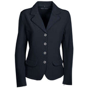 Harry's Horse Chaqueta de Equitación St. Tropez TT Navy
