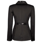 Harry's Horse Chaqueta de Equitación Montpellier Negro