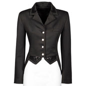 Harry's Horse Chaqueta de Equitación Montpellier Negro