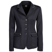 Harry's Horse Chaqueta de Equitación Pirouette Navy