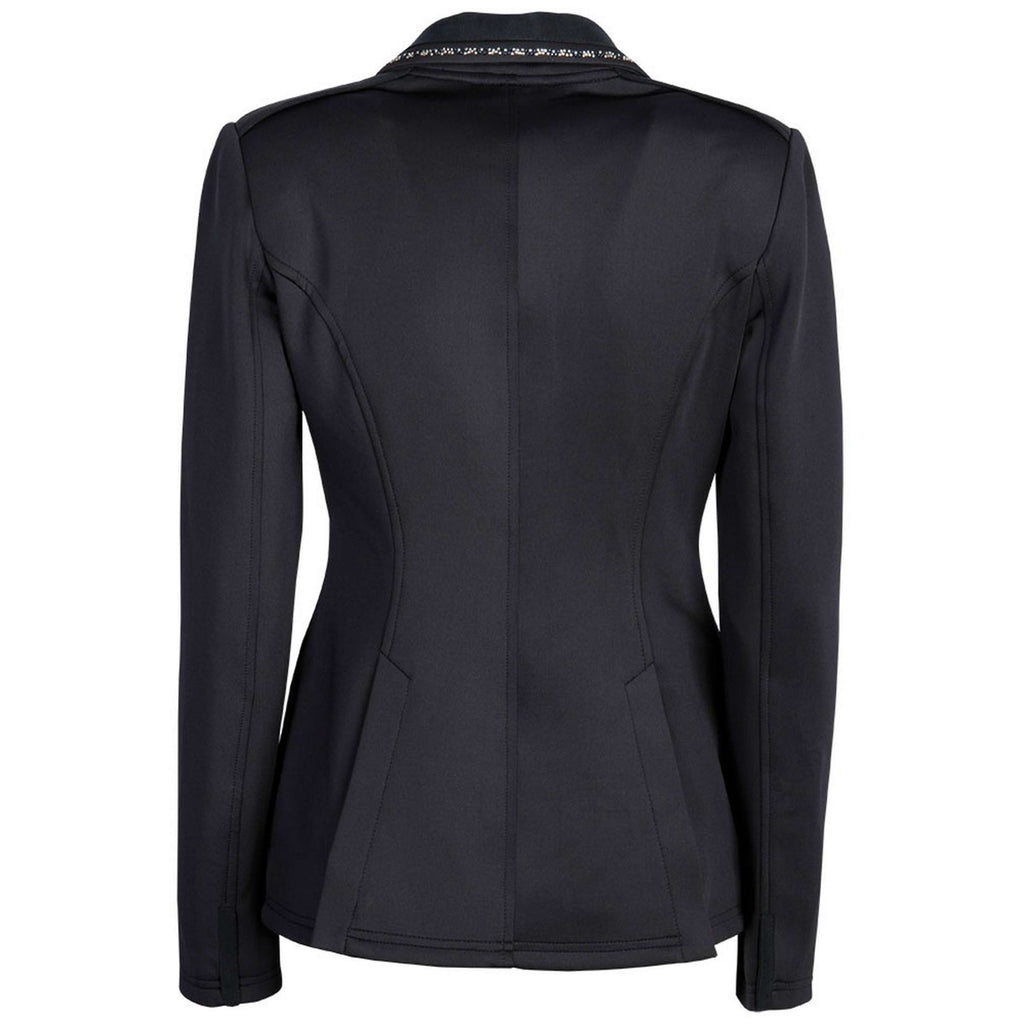 Harry's Horse Chaqueta de Equitación Pirouette Navy