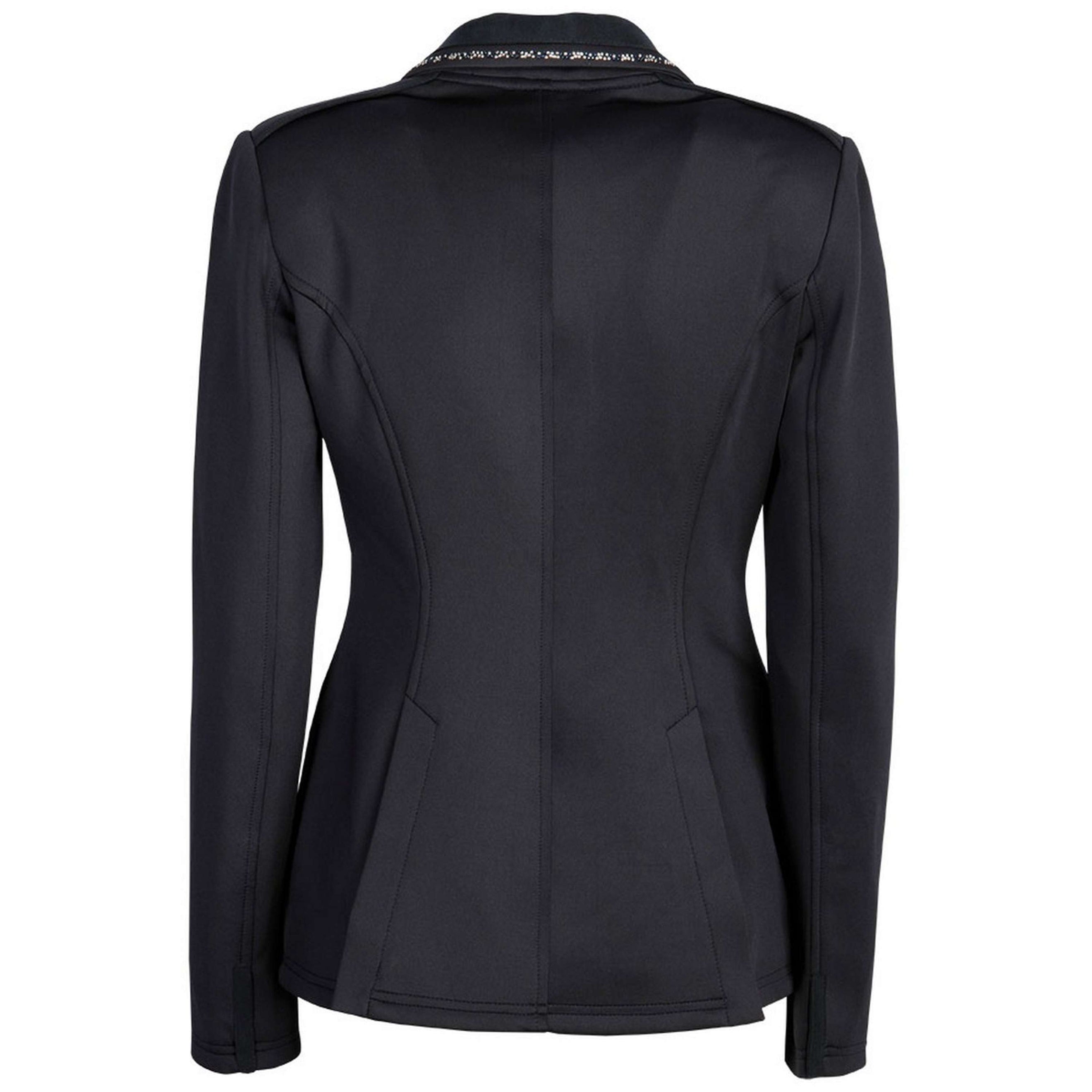 Harry's Horse Chaqueta de Equitación Pirouette Navy