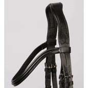 Harry's Horse Brida Negro