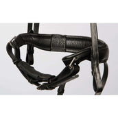 Harry's Horse Brida Negro