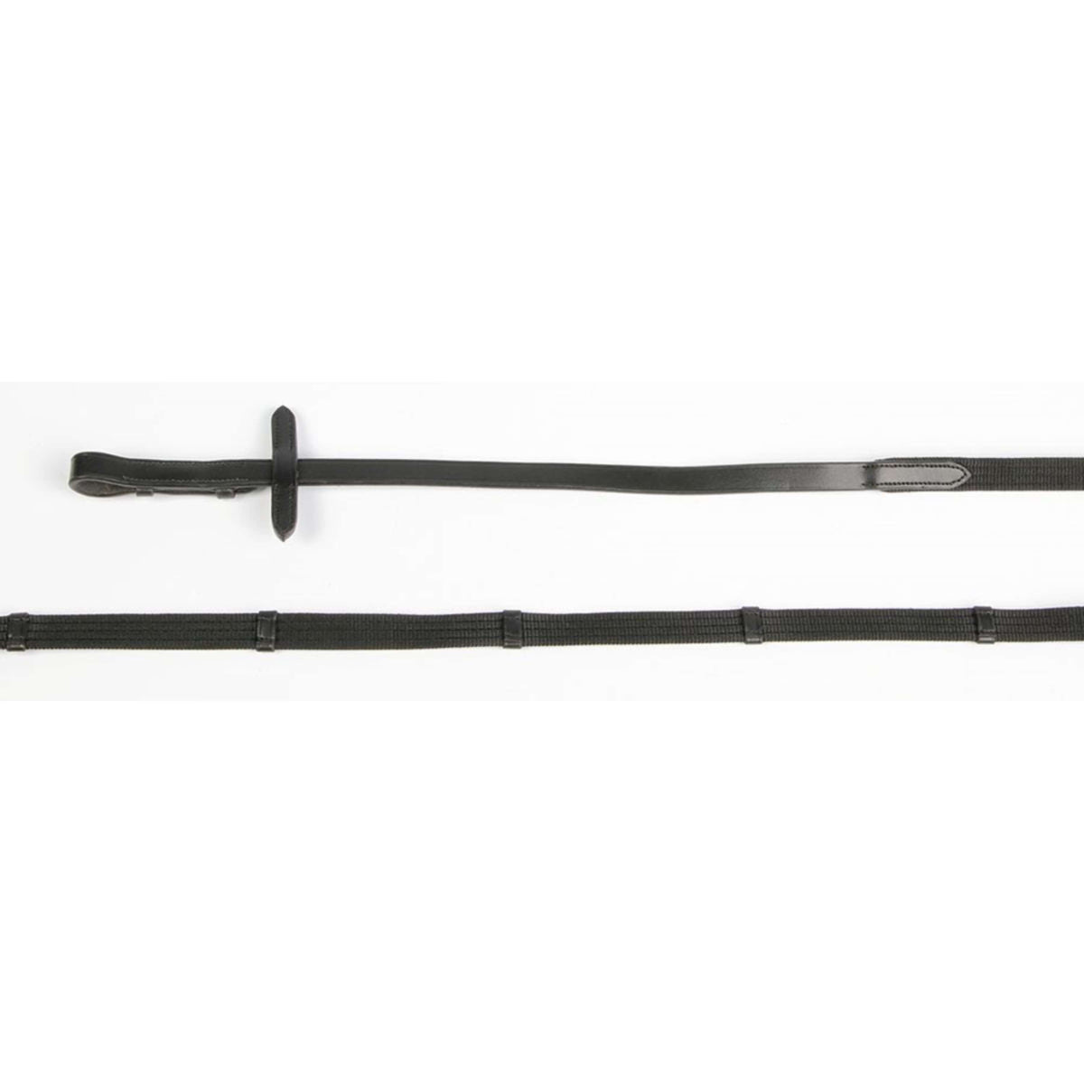 Harry's Horse Brida Negro
