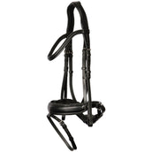 Harry's Horse Brida Negro