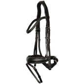 Harry's Horse Brida Negro