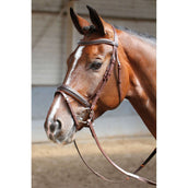 Harry's Horse Brida Soft Marron