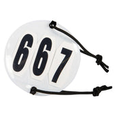 Harry's Horse Números de Brida