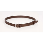Harry's Horse Correa de Freno Leder Marron