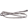 Harry's Horse Martingala Marron
